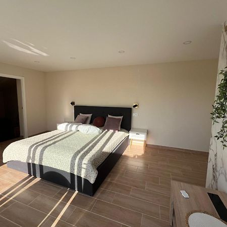Villa Sunset Orihuela Costa المظهر الخارجي الصورة