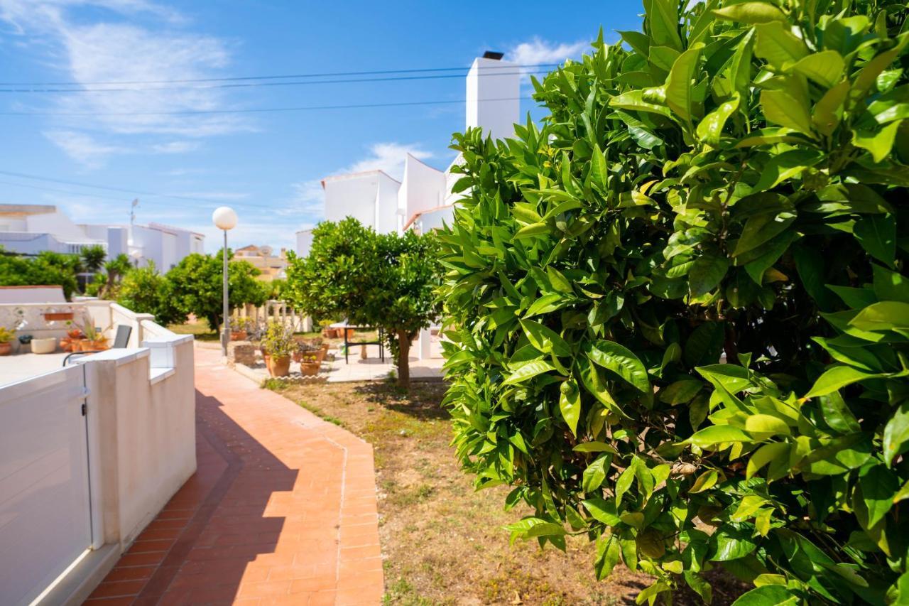 Villa Sunset Orihuela Costa المظهر الخارجي الصورة