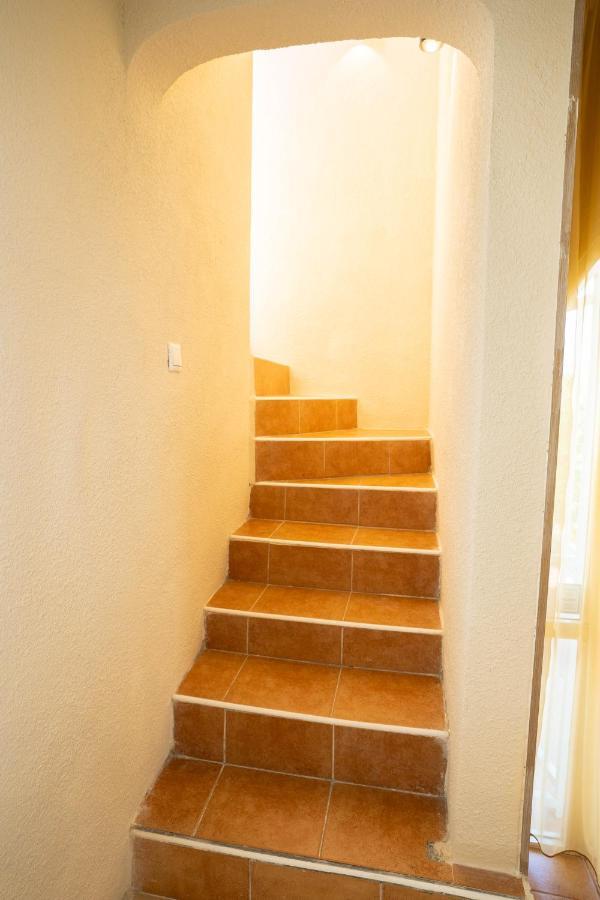 Villa Sunset Orihuela Costa المظهر الخارجي الصورة