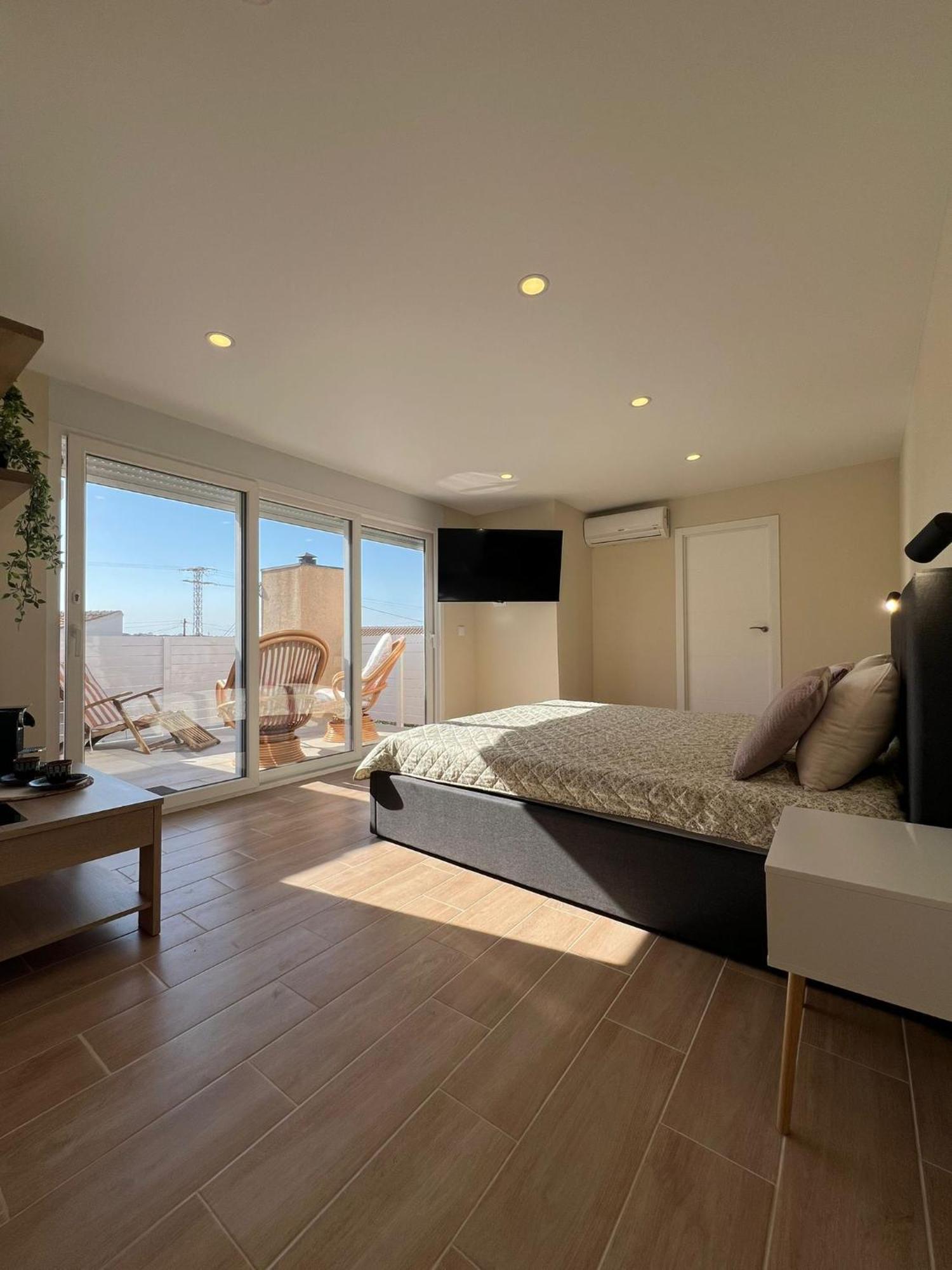 Villa Sunset Orihuela Costa المظهر الخارجي الصورة