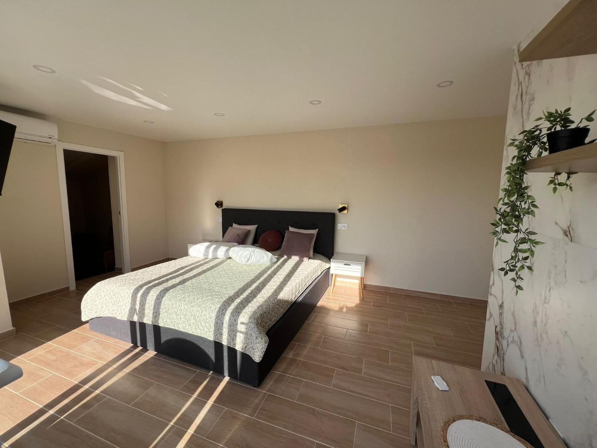 Villa Sunset Orihuela Costa المظهر الخارجي الصورة