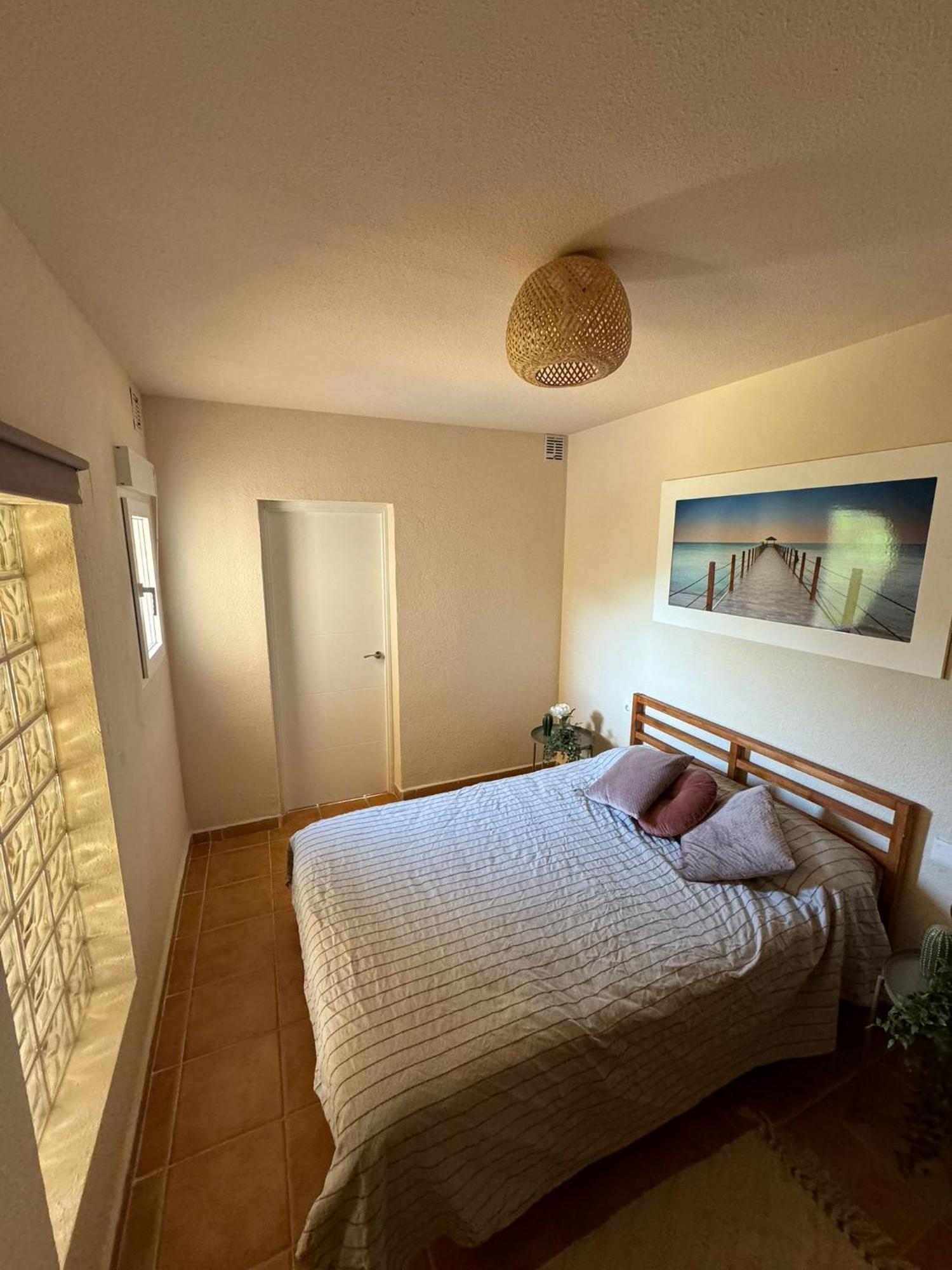 Villa Sunset Orihuela Costa المظهر الخارجي الصورة
